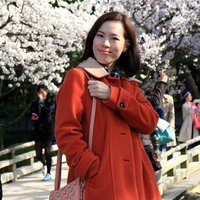 วิไลพร แซ่กิม